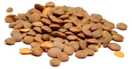 soczewica-brazowa-500g-naturalna