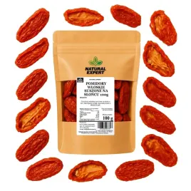 pomidory-wloskie-suszone-na-sloncu-100g-aromat