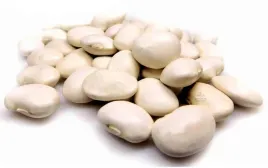 fasola-jas-maly-500g-karlowa