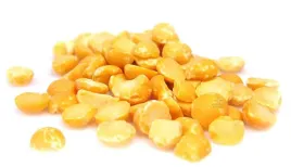 groch-zolty-luskany-polowki-1kg-jakosc