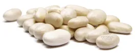 fasola-drobna-1kg-mala-fasolka-do-zupy