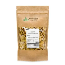 chipsy-bananowe-500g-suszone-banany-w-plasterkach