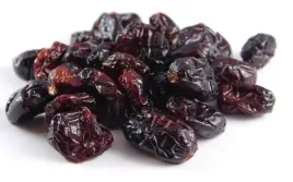 zurawina-suszona-calojagodowa-500g-niesiarkowana