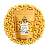 orzechy-nerkowca-500g-naturalne-chrupiace-nerkowce