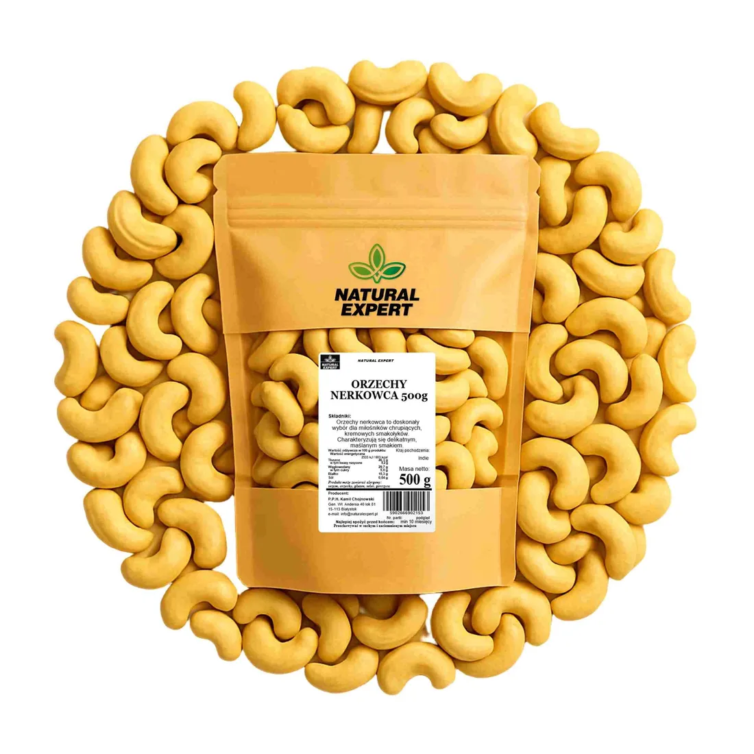 orzechy-nerkowca-500g-naturalne-chrupiace-nerkowce