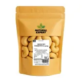 orzechy-nerkowca-500g-naturalne-chrupiace-nerkowce-marka-natural-expert