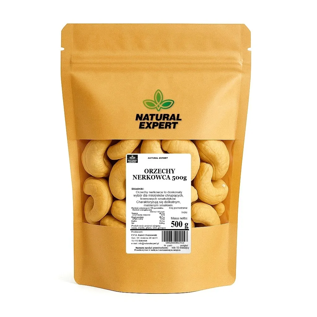 orzechy-nerkowca-500g-naturalne-chrupiace-nerkowce