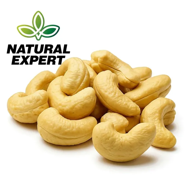 orzechy-nerkowca-500g-naturalne-chrupiace-nerkowce-produkt-nie-zawiera-antyzbrylaczy-barwnikow-cholesterolu-cukru-drozdzy-gmo-jajek-konserwantow-laktozy