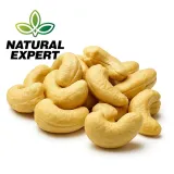 orzechy-nerkowca-500g-naturalne-chrupiace-nerkowce-produkt-nie-zawiera-antyzbrylaczy-barwnikow-cholesterolu-cukru-drozdzy-gmo-jajek-konserwantow-laktozy