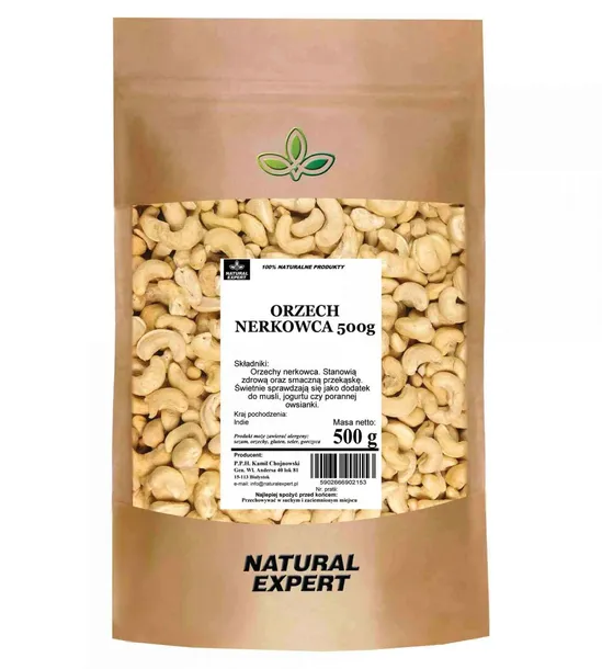 orzechy-nerkowca-500g-naturalne-chrupiace-nerkowce-postac-cale-orzechy