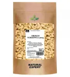 orzechy-nerkowca-500g-naturalne-chrupiace-nerkowce-postac-cale-orzechy