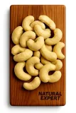 orzechy-nerkowca-500g-naturalne-chrupiace-nerkowce-cechy-dodatkowe-niesiarkowane-weganskie-wegetarianskie