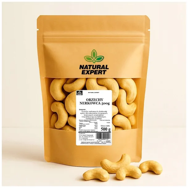 orzechy-nerkowca-500g-naturalne-chrupiace-nerkowce-kraj-pochodzenia-indie