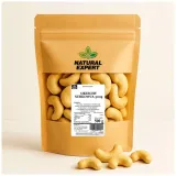 orzechy-nerkowca-500g-naturalne-chrupiace-nerkowce-kraj-pochodzenia-indie