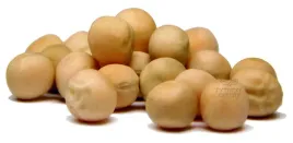 groch-zolty-caly-nieluskany-5kg