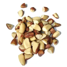 orzechy-brazylijskie-polowki-500g