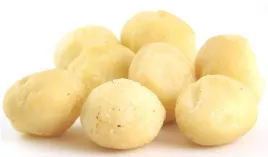 orzechy-makadamia-duze-500g