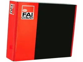 kolo-pasowe-walu-vw-transporter-t4-2-4-2-5-lt-ii-2-5-crafter-2-5