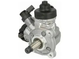 pompa-wysokiego-cisnienia-audi-q5-8r-3-0