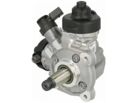 pompa-wysokiego-cisnienia-audi-a5-8t-2-7-3-0-8f-2-7-3-0-a4-b8-2-7-3-0