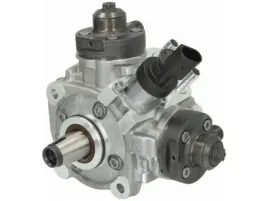 pompa-wysokiego-cisnienia-bmw-3-e93-3-0-e90-3-0-e91-3-0-e92-3-0