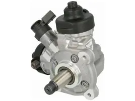 pompa-wysokiego-cisnienia-audi-a6-c6-2-7-3-0-q7-4l-3-0