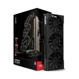 karta-graficzna-xfx-swift-radeon-rx-9070-oc-triple-fan-gaming-16gb-gddr6