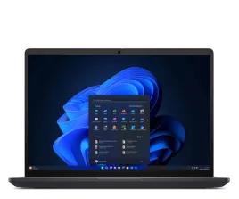 laptop-dell-pro-max-16-intel-core-ultra-7-32-gb-1000-gb-czarny