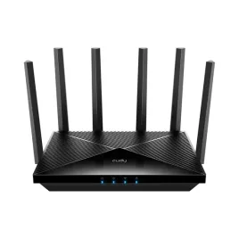 router-cudy-wr11000-802-11be-wi-fi-7