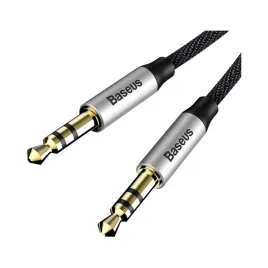 kabel-baseus-yiven-audio-cable-m30-minijack-35-mm-minijack-35-mm-1-m