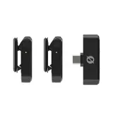 system-bezprzewodowy-rode-wireless-micro-usb-c-dookolny-czarny-marka-rode