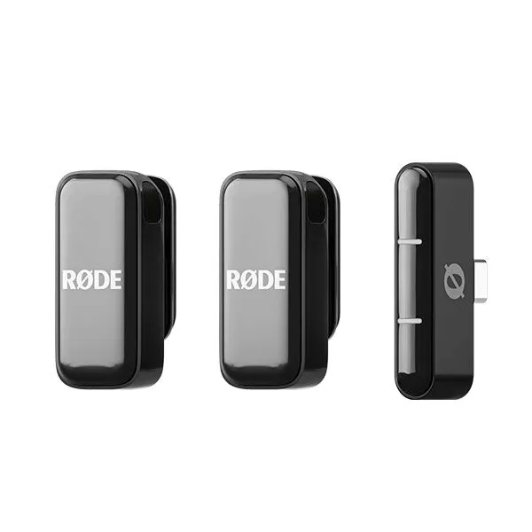system-bezprzewodowy-rode-wireless-micro-usb-c-dookolny-czarny-model-wireless-micro-usb-c