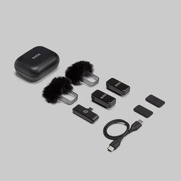 system-bezprzewodowy-rode-wireless-micro-usb-c-dookolny-czarny