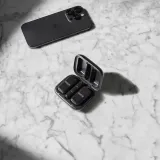 system-bezprzewodowy-rode-wireless-micro-usb-c-dookolny-czarny-charakterystyka-kierunkowa-dookolna-kolowa