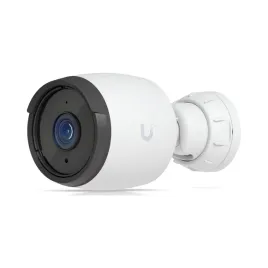 kamera-ip-zewnetrzna-ubiquiti-g6-bullet-bialy