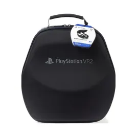 licencjonowane-etui-na-playstation-vr2-i-playstation-vr2-sense-powera-psvr2