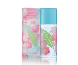 elizabeth-arden-green-tea-sakura-blossom-100-ml-edt