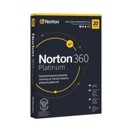 antywirus-norton-360-platinum-20-urzadzen-12-msc-android-ios-mac-os-windows
