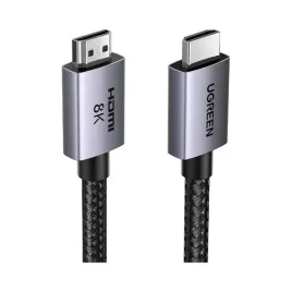 ugreen-kabel-przewod-hdmi-do-hdmi-2-1-hdr-uhd-4k-240hz-8k-60hz-48gbps-2m