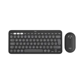 zestaw-mysz-i-klawiatura-logitech-pebble-2-combo-czarny-bezprzewodowy