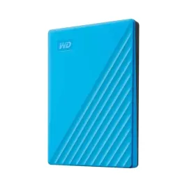 dysk-zewnetrzny-hdd-wd-my-passport-4tb-niebieski-wdbpkj0040bbl-wesn