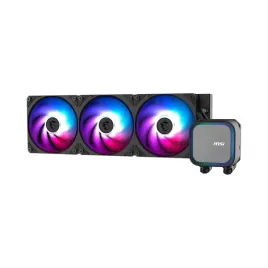 chlodzenie-wodne-msi-mag-coreliquid-a13-360-mm