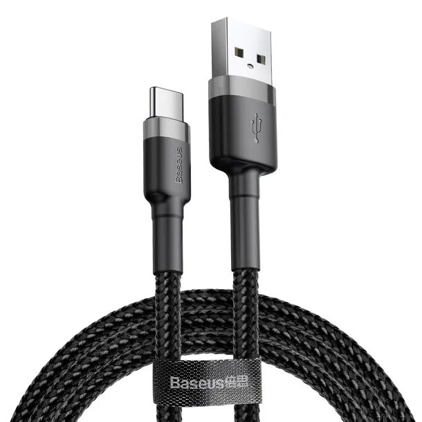 kabel-baseus-usb-usb-typ-c-1-m-czarny-zgodnosc-ze-standardem-quick-charge-1-0