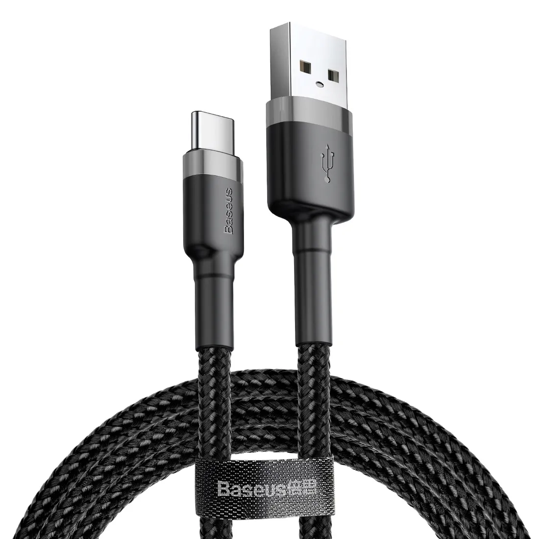 kabel-baseus-usb-usb-typ-c-1-m-czarny