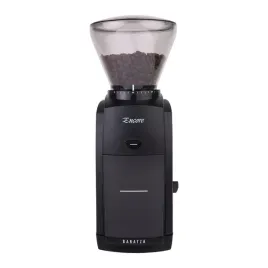 baratza-encore-230v-czarny-mlynek-automatyczny-do-kawy