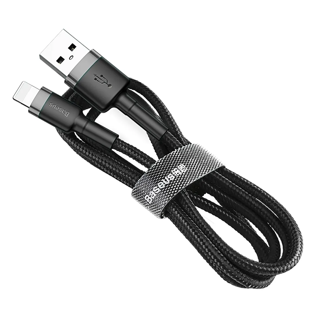 kabel-baseus-usb-apple-lightning-1-m-czarny