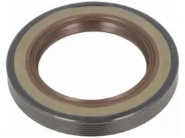 uszczelniacz-walka-citroen-c25-2-5-81-94-peugeot-j5-2-5-81-94