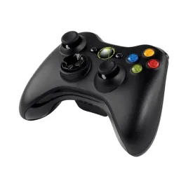 pad-bezprzewodowy-do-konsoli-microsoft-xbox-360-czarny