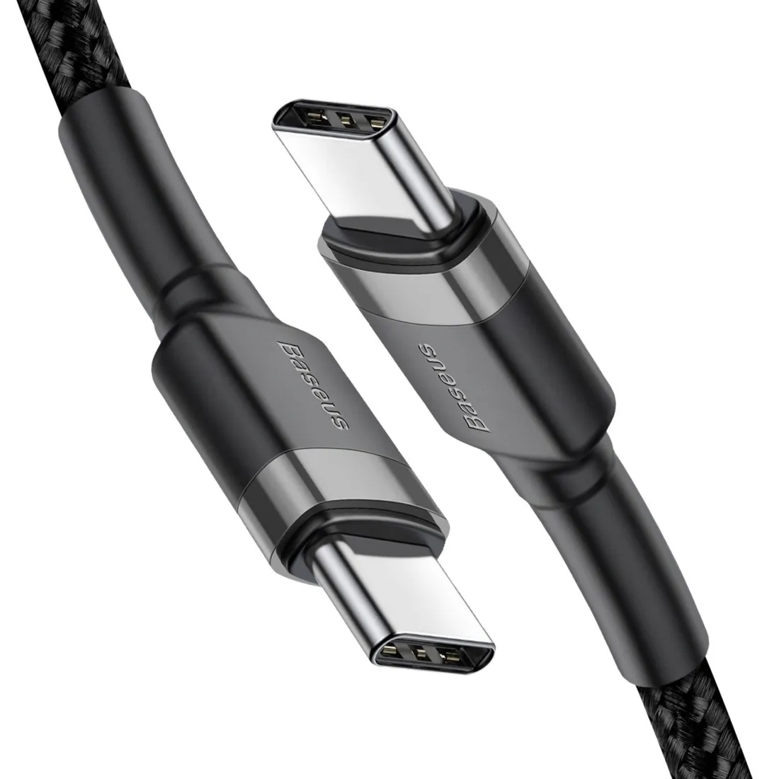 kabel-baseus-usb-usb-3-1-typ-c-1-m-szary