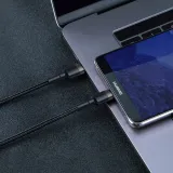 kabel-baseus-usb-usb-3-1-typ-c-1-m-szary-dlugosc-przewodu-1-m